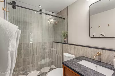56 Booth Lane, Basalt, CO 81621 - Photo 41