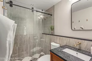 56 Booth Ln, Basalt, CO 81621 - Photo 41