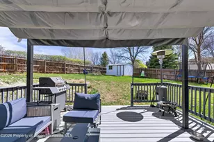 279 Lupine Dr, New Castle, CO 81647 - Photo 23
