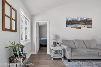 279 Lupine Drive, New Castle, CO 81647 - Photo 15