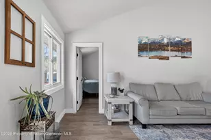 279 Lupine Dr, New Castle, CO 81647 - Photo 15