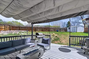 279 Lupine Dr, New Castle, CO 81647 - Photo 27