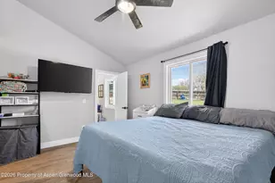 279 Lupine Dr, New Castle, CO 81647 - Photo 19