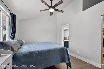 279 Lupine Drive, New Castle, CO 81647 - Photo 21