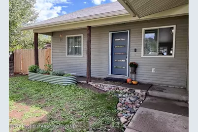 279 Lupine Drive, New Castle, CO 81647 - Photo 3