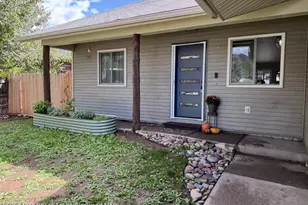 279 Lupine Dr, New Castle, CO 81647 - Photo 3