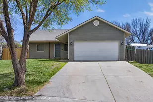 279 Lupine Dr, New Castle, CO 81647 - Photo 3