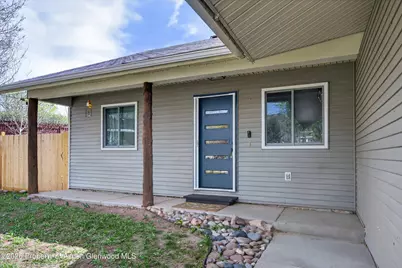 279 Lupine Drive, New Castle, CO 81647 - Photo 5