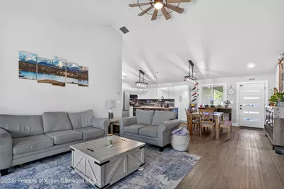279 Lupine Drive, New Castle, CO 81647 - Photo 11