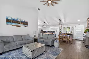 279 Lupine Dr, New Castle, CO 81647 - Photo 11