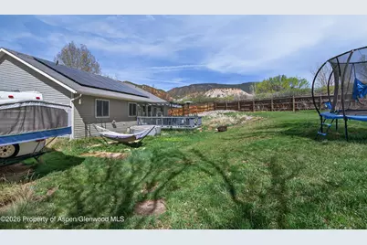 279 Lupine Drive, New Castle, CO 81647 - Photo 29