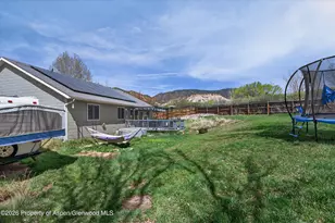 279 Lupine Dr, New Castle, CO 81647 - Photo 29