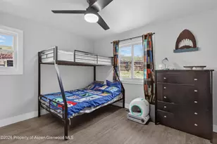 279 Lupine Dr, New Castle, CO 81647 - Photo 19