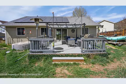 279 Lupine Drive, New Castle, CO 81647 - Photo 27