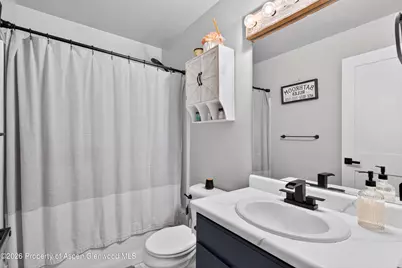 279 Lupine Drive, New Castle, CO 81647 - Photo 21