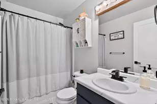 279 Lupine Dr, New Castle, CO 81647 - Photo 21