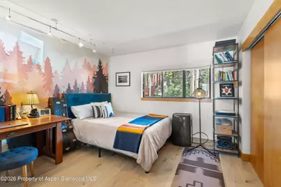 1221 Vine Street #1221, Aspen, CO 81611 - Photo 5