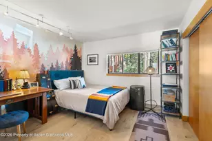1221 Vine St, Aspen, CO 81611 - Photo 5