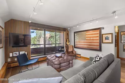 1221 Vine Street #1221, Aspen, CO 81611 - Photo 9