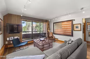 1221 Vine St, Aspen, CO 81611 - Photo 9