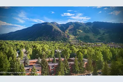 1221 Vine Street #1221, Aspen, CO 81611 - Photo 17