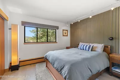 1221 Vine Street #1221, Aspen, CO 81611 - Photo 3