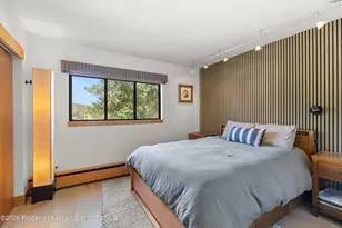 1221 Vine St, Aspen, CO 81611 - Photo 3