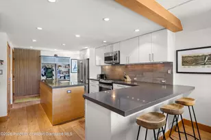 1221 Vine St, Aspen, CO 81611 - Photo 11