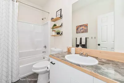 974 S Dry Creek Road, Hayden, CO 81639 - Photo 23