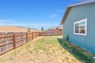 974 S Dry Creek Rd, Hayden, CO 81639 - Photo 35