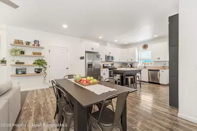974 S Dry Creek Road, Hayden, CO 81639 - Photo 9