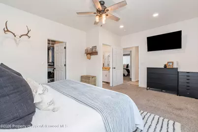 974 S Dry Creek Road, Hayden, CO 81639 - Photo 19