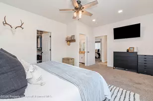 974 S Dry Creek Rd, Hayden, CO 81639 - Photo 19