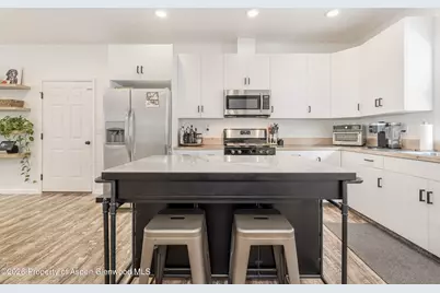 974 S Dry Creek Road, Hayden, CO 81639 - Photo 15