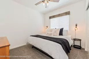 974 S Dry Creek Rd, Hayden, CO 81639 - Photo 21