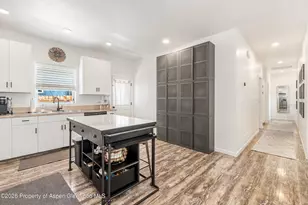 974 S Dry Creek Rd, Hayden, CO 81639 - Photo 13
