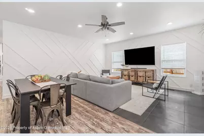 974 S Dry Creek Road, Hayden, CO 81639 - Photo 7