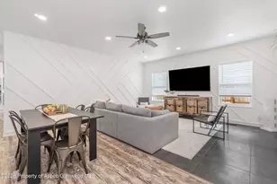 974 S Dry Creek Rd, Hayden, CO 81639 - Photo 7