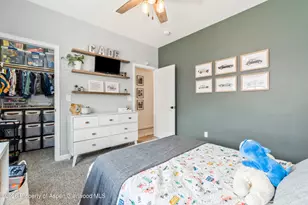 974 S Dry Creek Rd, Hayden, CO 81639 - Photo 27