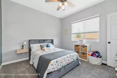 974 S Dry Creek Road, Hayden, CO 81639 - Photo 25