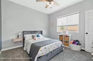 974 S Dry Creek Rd, Hayden, CO 81639 - Photo 25