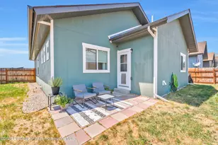 974 S Dry Creek Rd, Hayden, CO 81639 - Photo 33