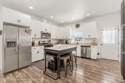 974 S Dry Creek Road, Hayden, CO 81639 - Photo 11