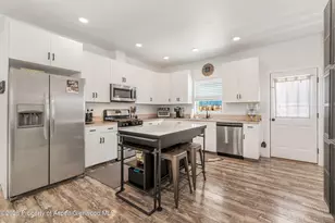974 S Dry Creek Rd, Hayden, CO 81639 - Photo 11