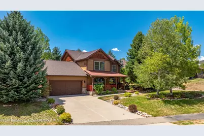 815 Clubhouse Drive, New Castle, CO 81647 - Photo 29