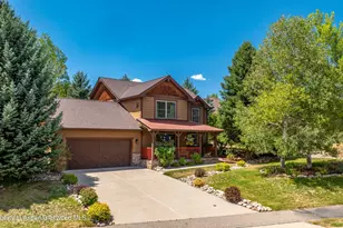 815 Clubhouse Dr, New Castle, CO 81647 - Photo 29