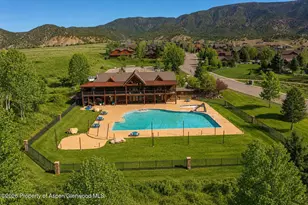 815 Clubhouse Dr, New Castle, CO 81647 - Photo 37
