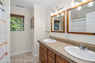 815 Clubhouse Dr, New Castle, CO 81647 - Photo 19