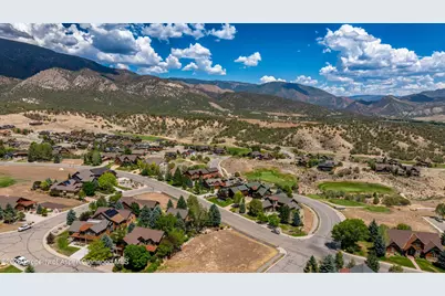 815 Clubhouse Drive, New Castle, CO 81647 - Photo 35