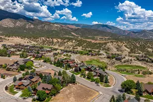 815 Clubhouse Dr, New Castle, CO 81647 - Photo 35